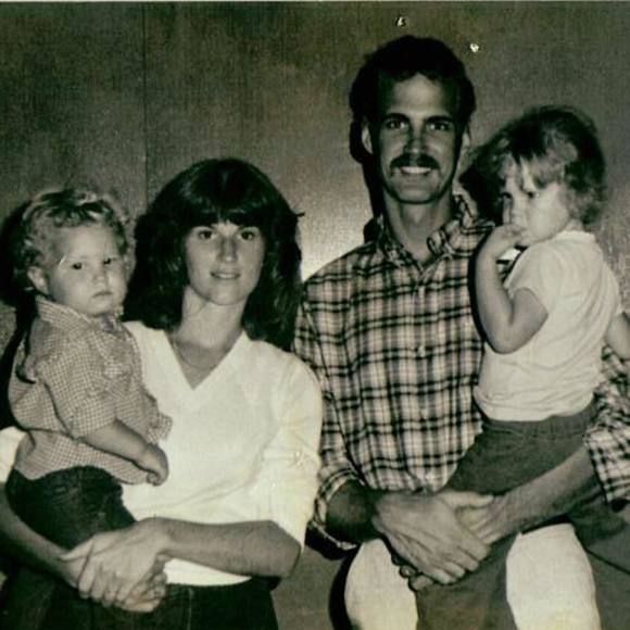 Meet your Posher, Ben - Picture 1 of 1